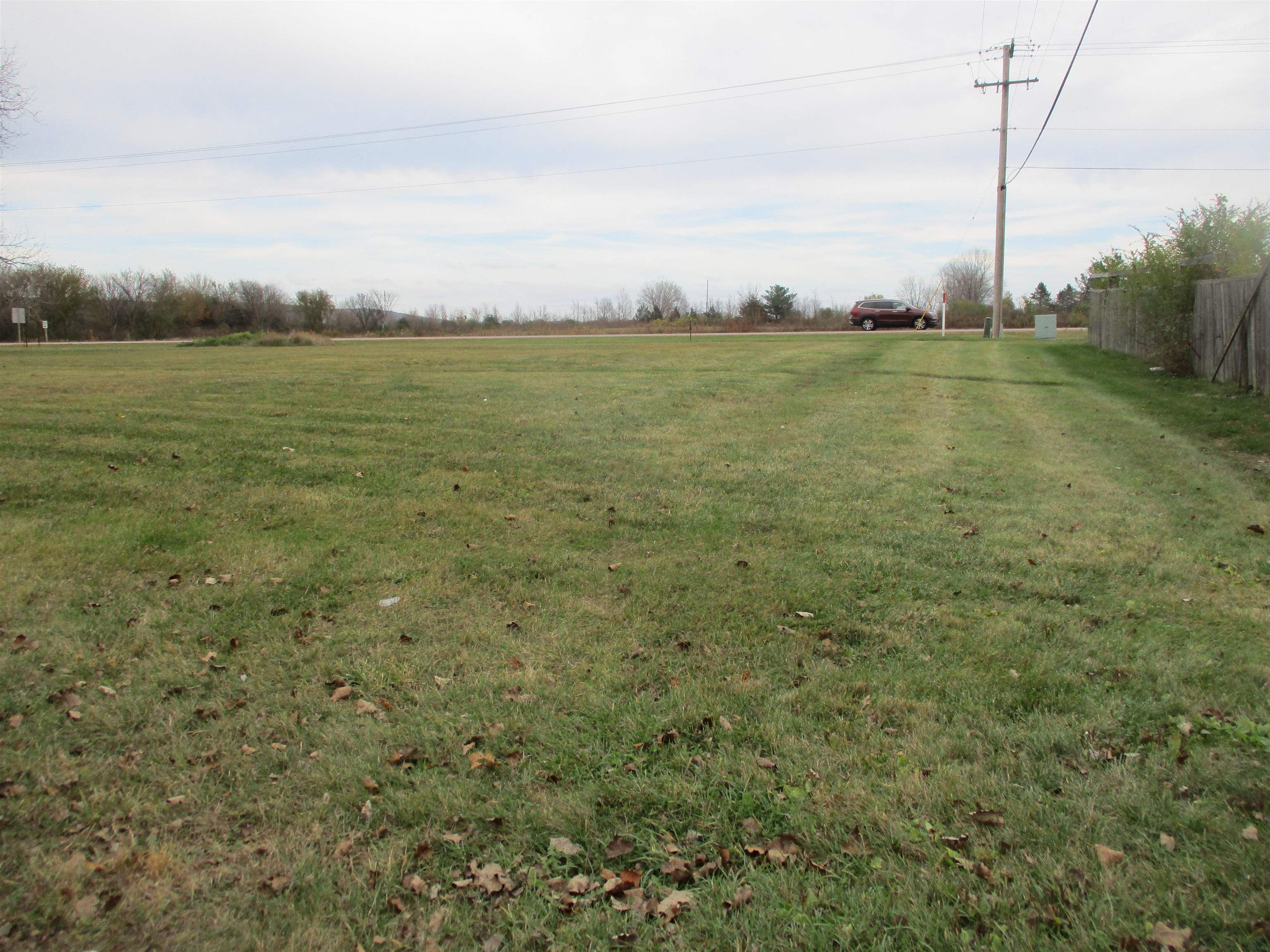 30 East North Freedom, WI 53951 - Photo 9 of 11