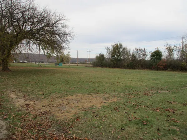 $57,500 | 30 East, North Freedom, WI 53951