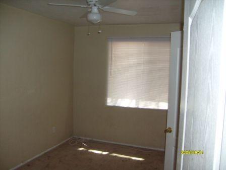 7 West Harwell Rd., Unit Q Phoenix, AZ 85041 - Photo 13 of 16 Bedroom