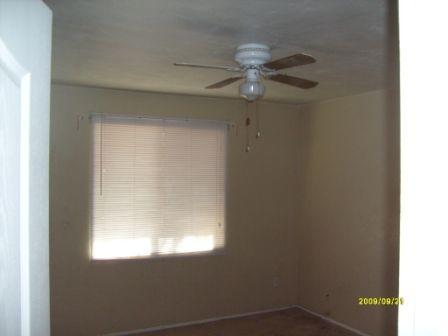 7 West Harwell Rd., Unit Q Phoenix, AZ 85041 - Photo 15 of 16 Bedroom