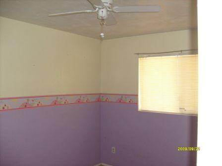 7 West Harwell Rd., Unit Q Phoenix, AZ 85041 - Photo 16 of 16 Bedroom