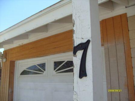7 West Harwell Rd., Unit Q Phoenix, AZ 85041 - Photo 2 of 16 Front of House