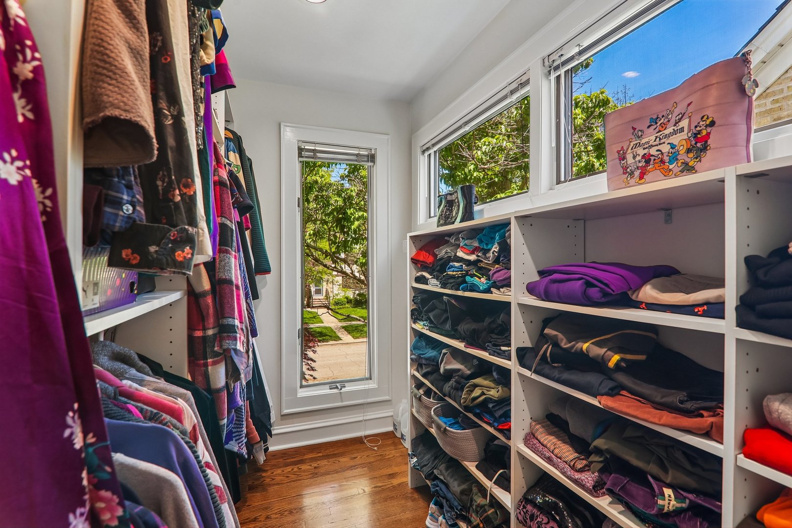2724 Simpson Street Evanston, IL 60201 - Photo 20 of 38