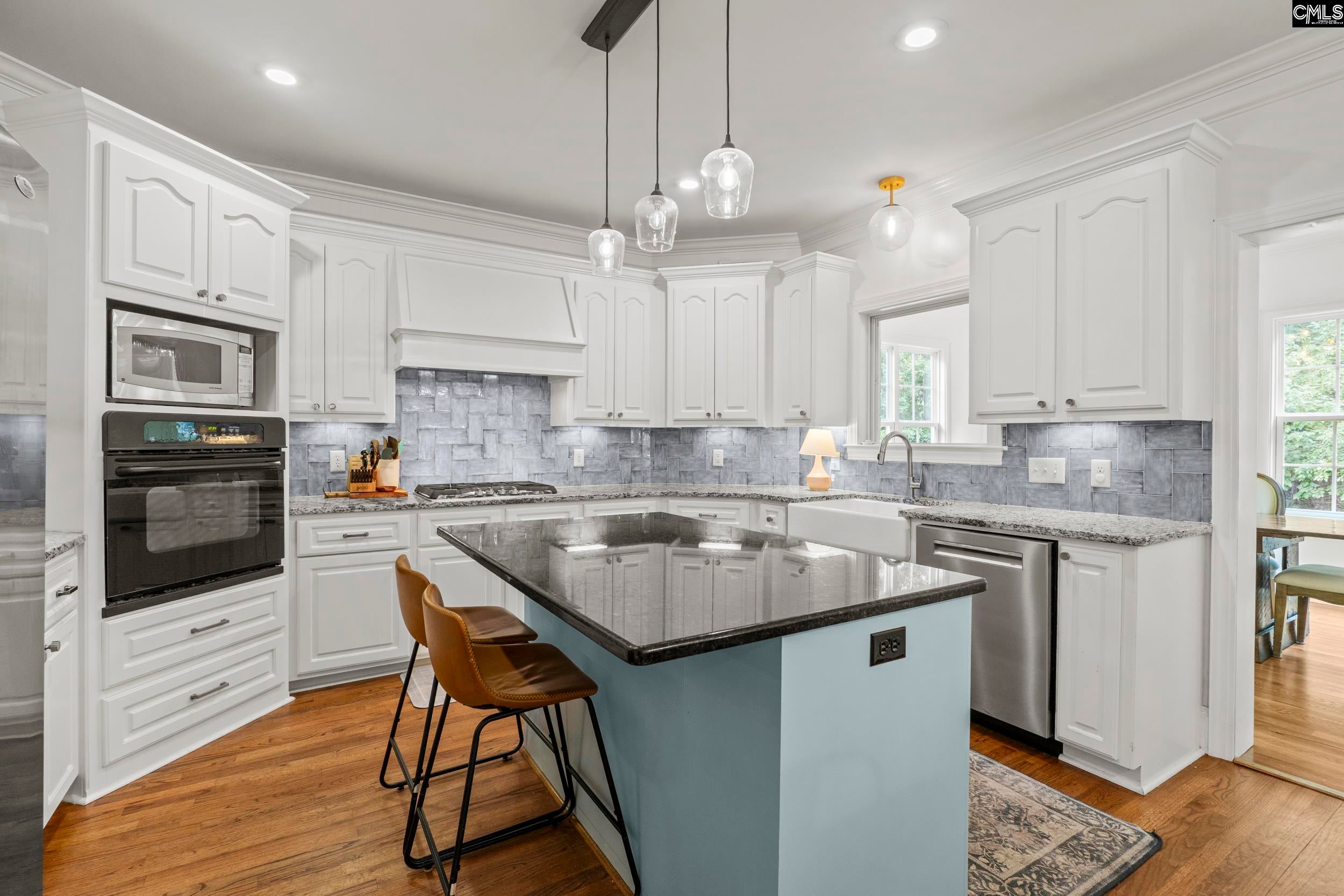 136 Hawks Ridge Lane Chapin, SC 29036 - Photo 14 of 62 Gallery Image 14