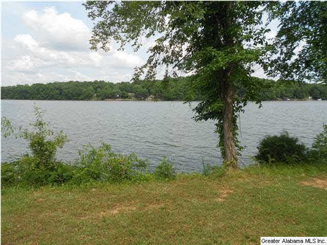 # Hamilton Road, Unit 6 Pell City, AL 35128 - Photo 12 of 16