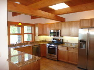 787 Beach Road Whitethorn, CA 95589 - Photo 9 of 30