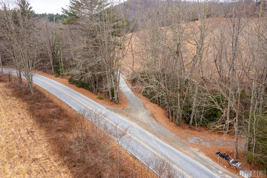 0 Moss Cove Road Cullowhee, NC 28723 - Photo 7 of 16 Gallery Image 7