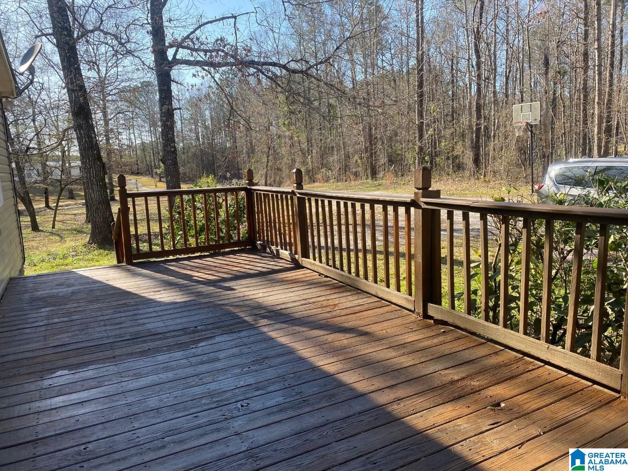557 Pleasant Valley Farms Road Brierfield, AL 35035 - Photo 6 of 39