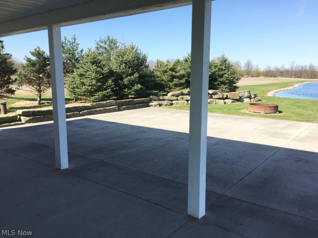 131 Bandy Road North Benton, OH 44449 - Photo 10 of 14 Gallery Image 10