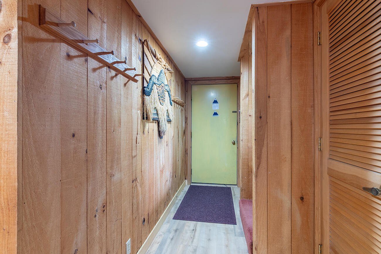 705 Webber Street, Unit 3 Kingfield, ME 04947 - Photo 18 of 24 Edit 18