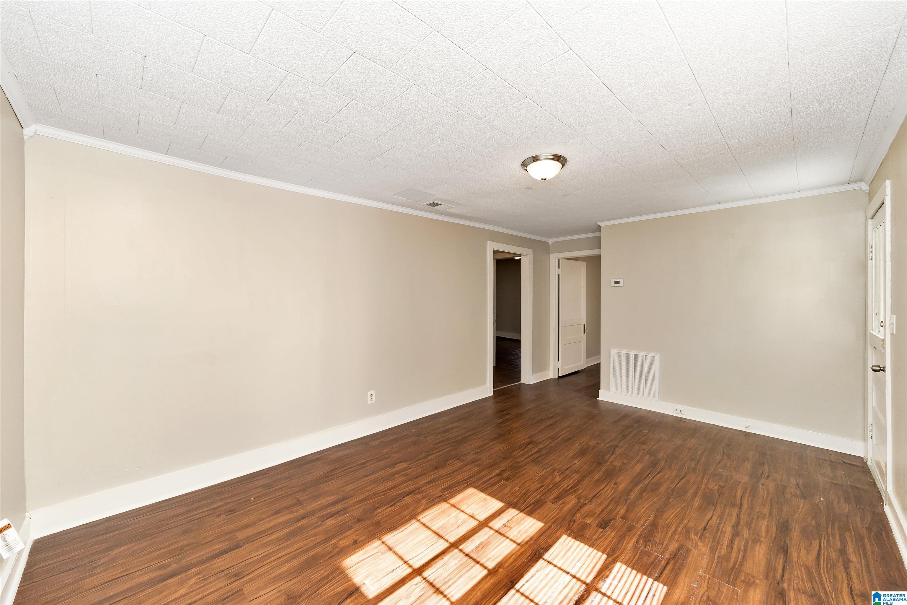 1506 Gamble Avenue Jasper, AL 35501 - Photo 7 of 25