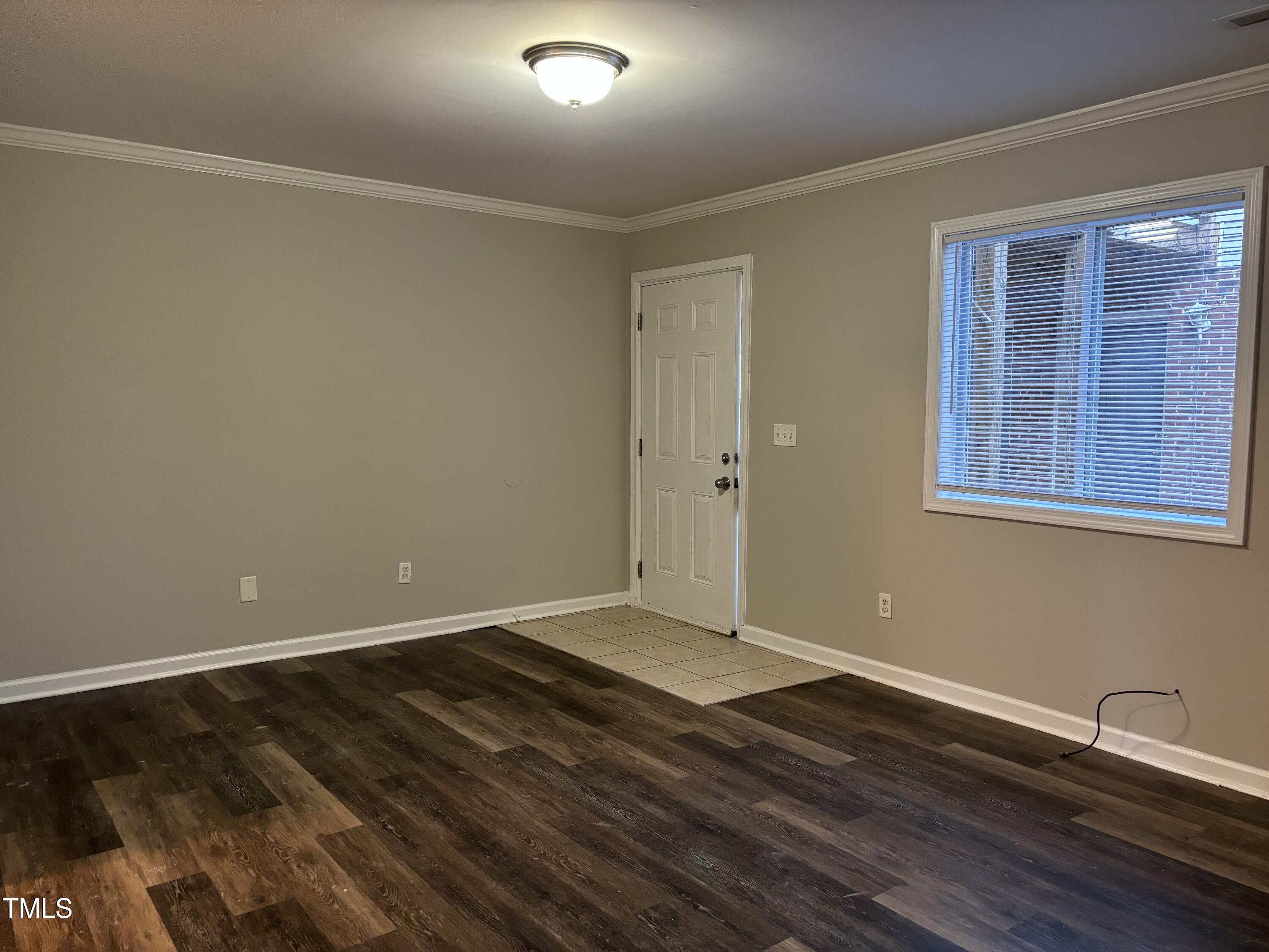 564 Dacian Road Raleigh, NC 27610 - Photo 13 of 16 IMG_5387