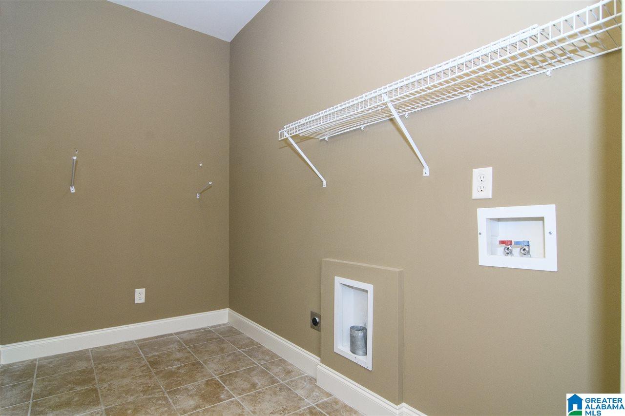 412 Ramsgate Drive Alabaster, AL 35114 - Photo 33 of 50