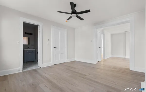 $1,900 | 32 Lamberton Street, Unit 2, New Haven, CT 06519