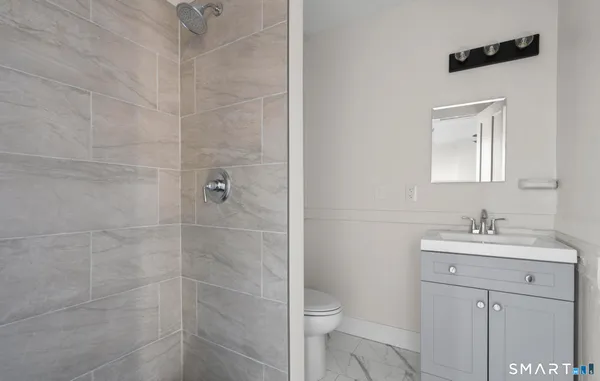 $1,900 | 32 Lamberton Street, Unit 2, New Haven, CT 06519