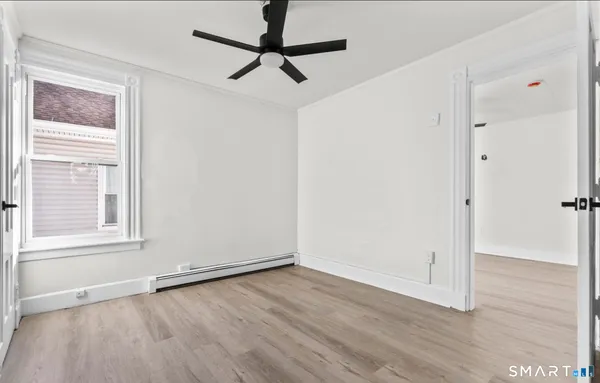 $1,900 | 32 Lamberton Street, Unit 2, New Haven, CT 06519