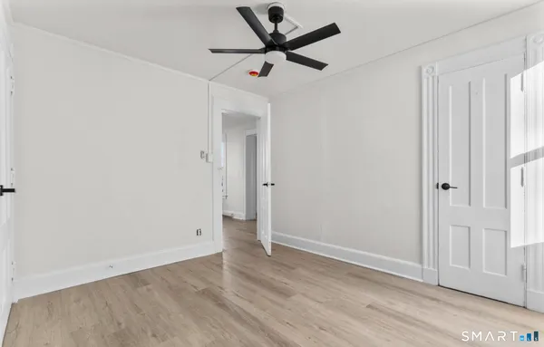 $1,900 | 32 Lamberton Street, Unit 2, New Haven, CT 06519