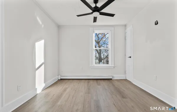 $1,900 | 32 Lamberton Street, Unit 2, New Haven, CT 06519