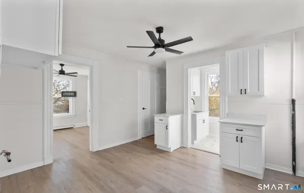 $1,900 | 32 Lamberton Street, Unit 2, New Haven, CT 06519