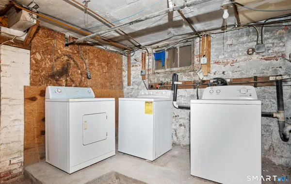 $1,900 | 32 Lamberton Street, Unit 2, New Haven, CT 06519