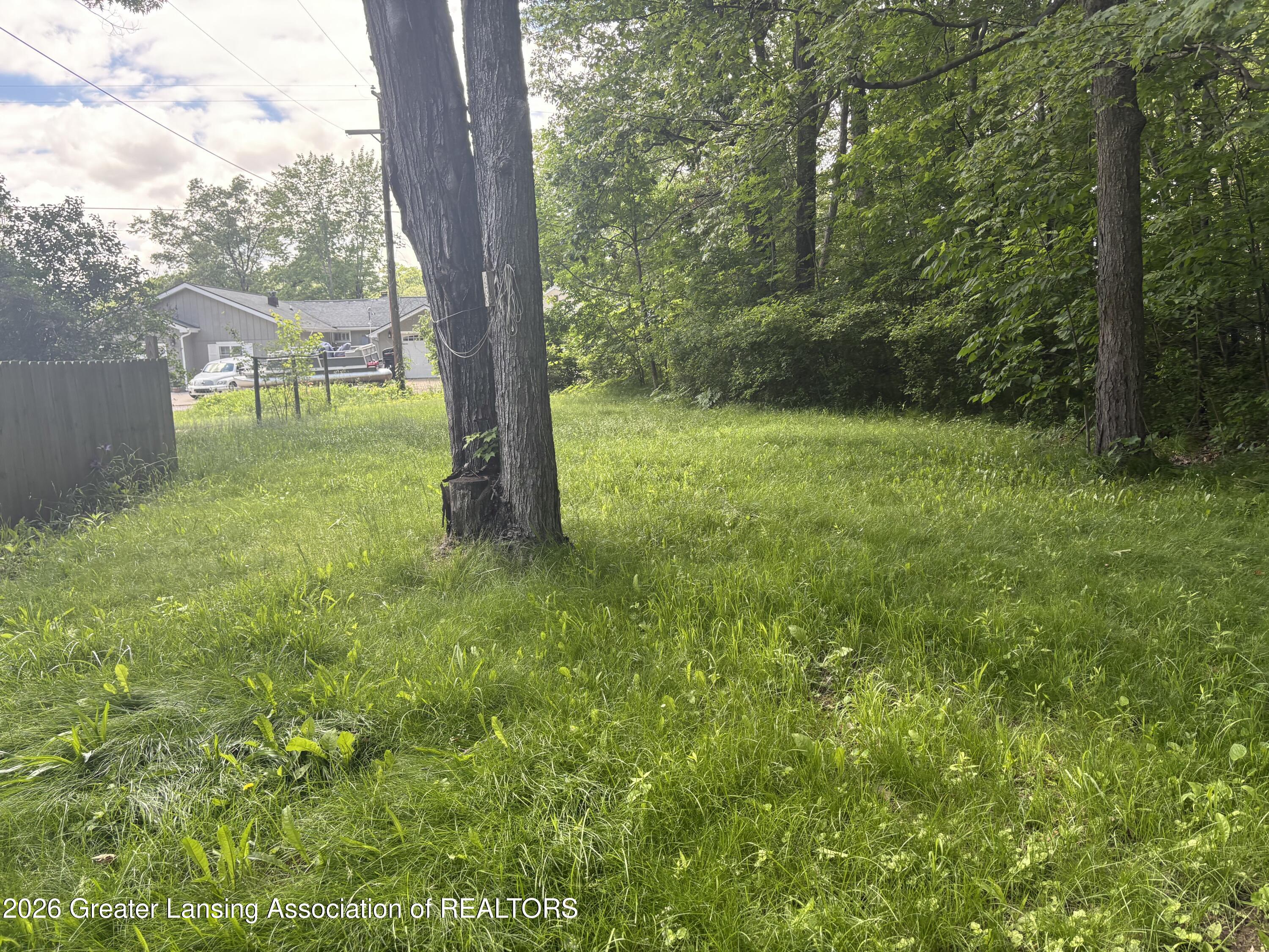 5720 West Sargent Road Gladwin, MI 48624 - Photo 5 of 15 IMG_0310