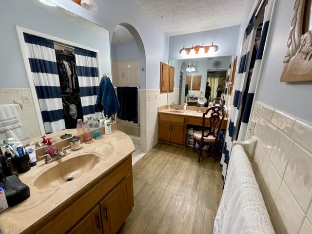 17328 Brian Way Jupiter, FL 33478 - Photo 13 of 24 IMG_3046