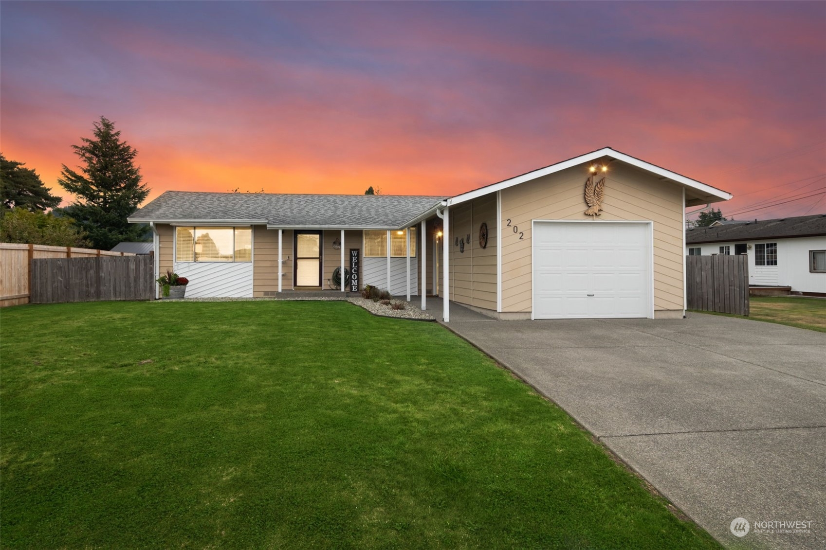 202 Whitmore Way Buckley, WA 98321 - Photo 1 of 24 Gallery Image 1