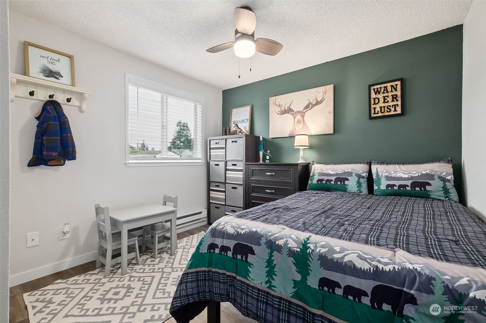 202 Whitmore Way Buckley, WA 98321 - Photo 23 of 24 Gallery Image 23