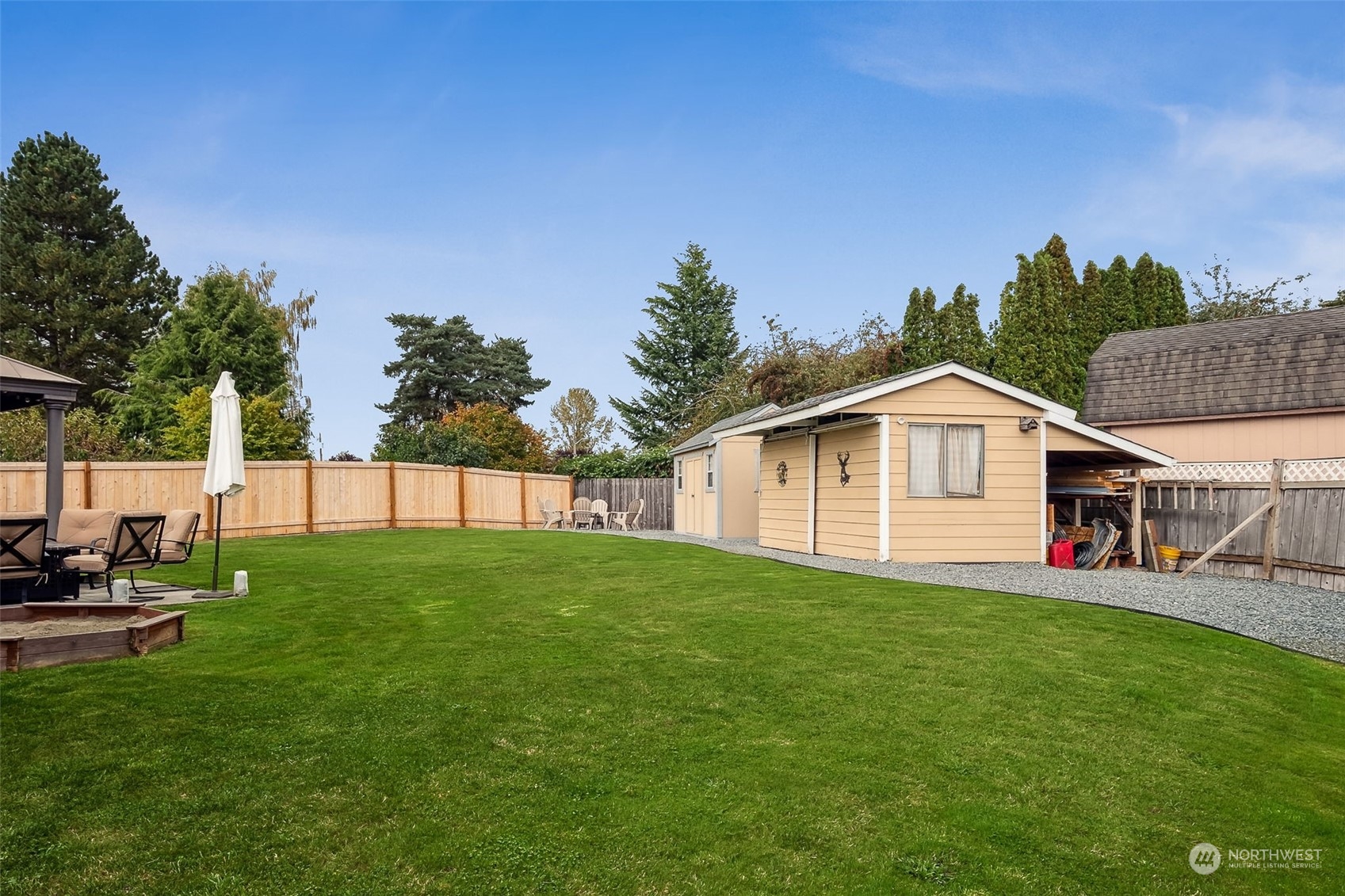 202 Whitmore Way Buckley, WA 98321 - Photo 3 of 24 Gallery Image 3