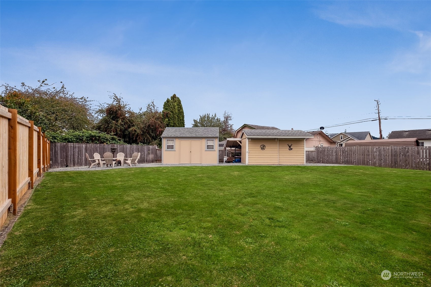 202 Whitmore Way Buckley, WA 98321 - Photo 6 of 24 Gallery Image 6