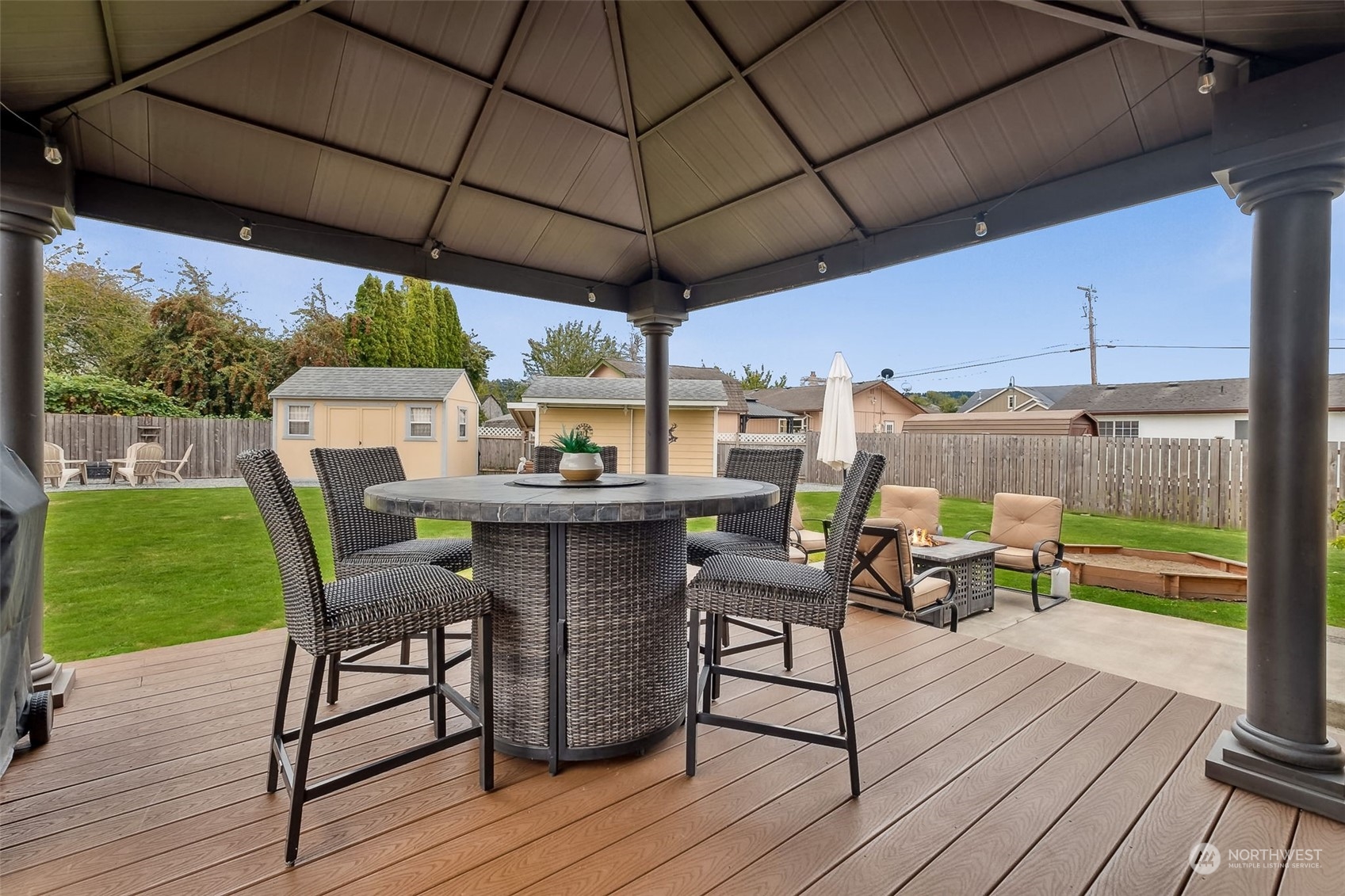 202 Whitmore Way Buckley, WA 98321 - Photo 7 of 24 Gallery Image 7