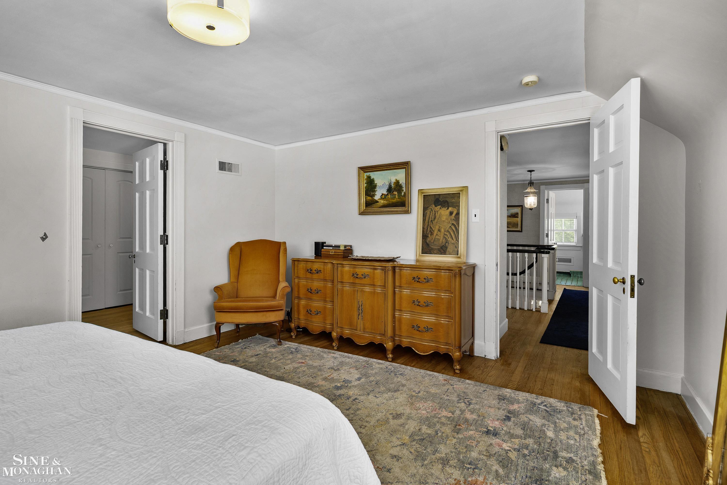 93 Merriweather Road Grosse Pointe, MI 48236 - Photo 36 of 75