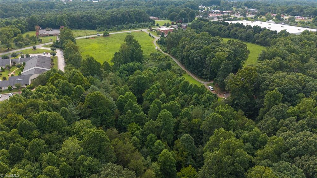 Tbd Johnson Ridge Road Elkin, NC 28621 - Photo 2 of 18