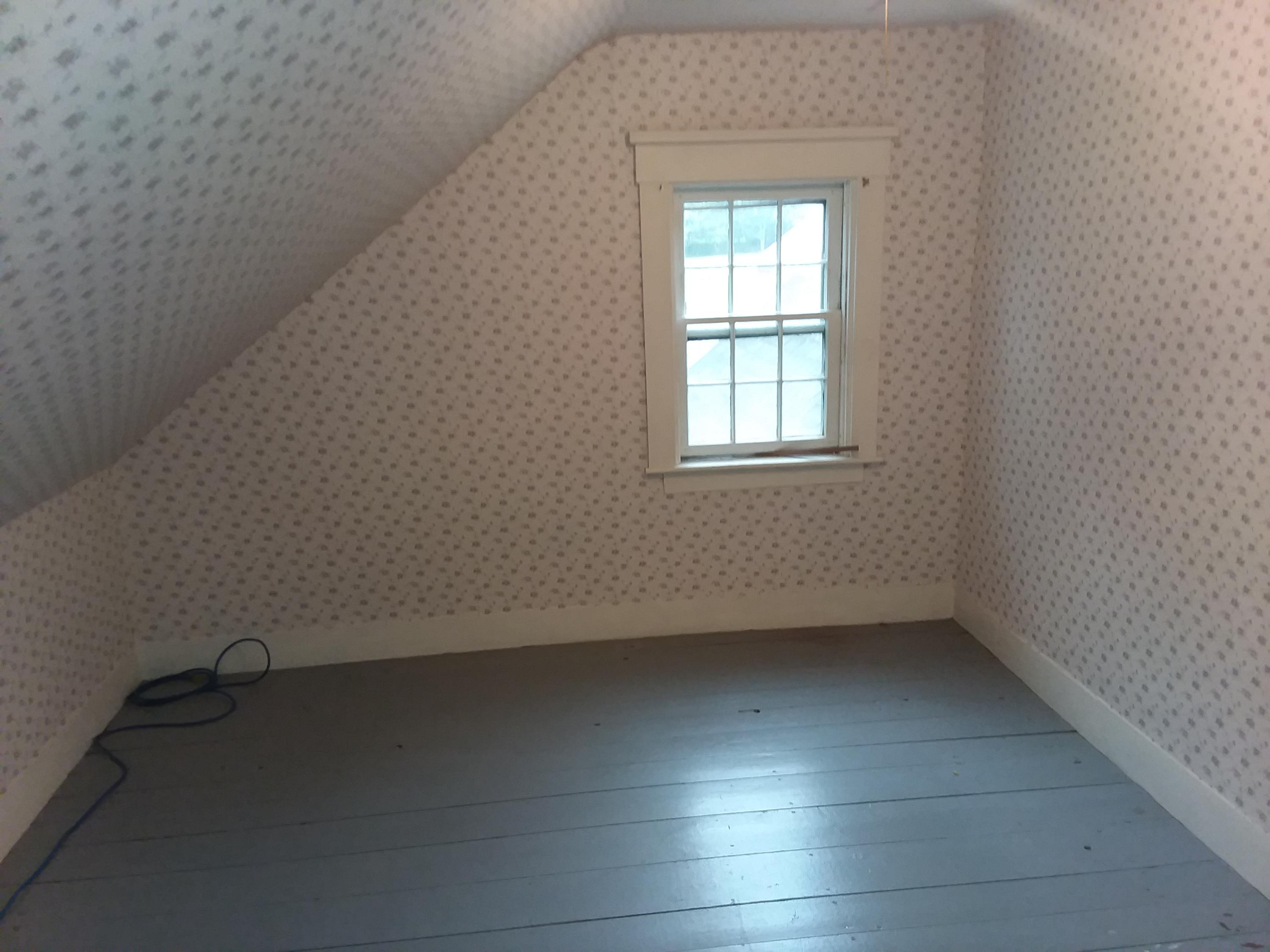 620 Oyster River Road Warren, ME 04864 - Photo 21 of 30 061