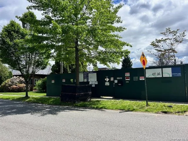 $1,300,000 | 157-60 12th Road | Beechhurst