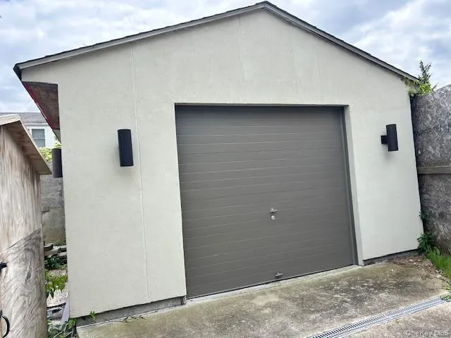 $1,300,000 | 157-60 12th Road | Beechhurst