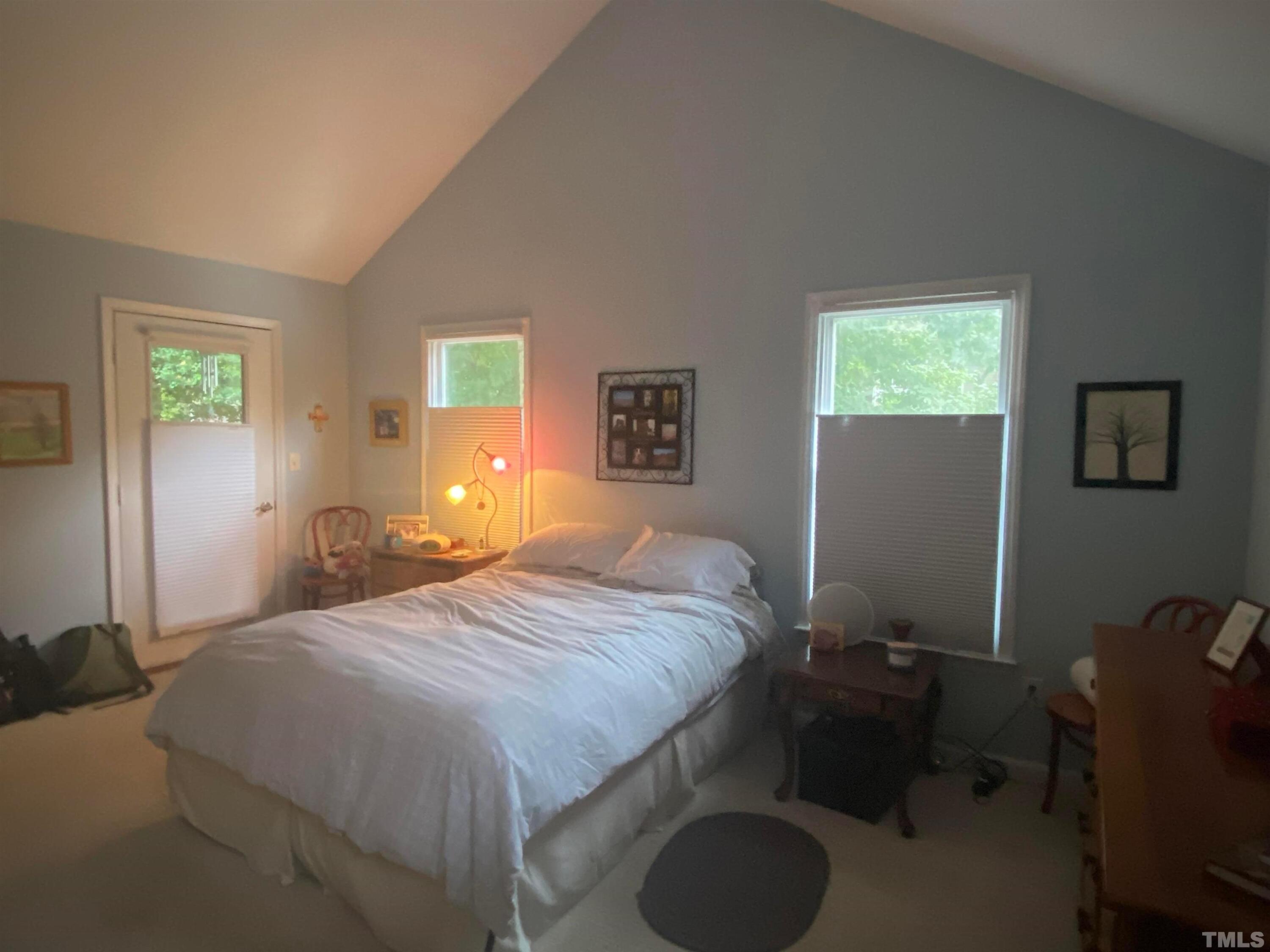 734 Springfork Drive, Unit 734 Cary, NC 27513 - Photo 11 of 14 Photo #10