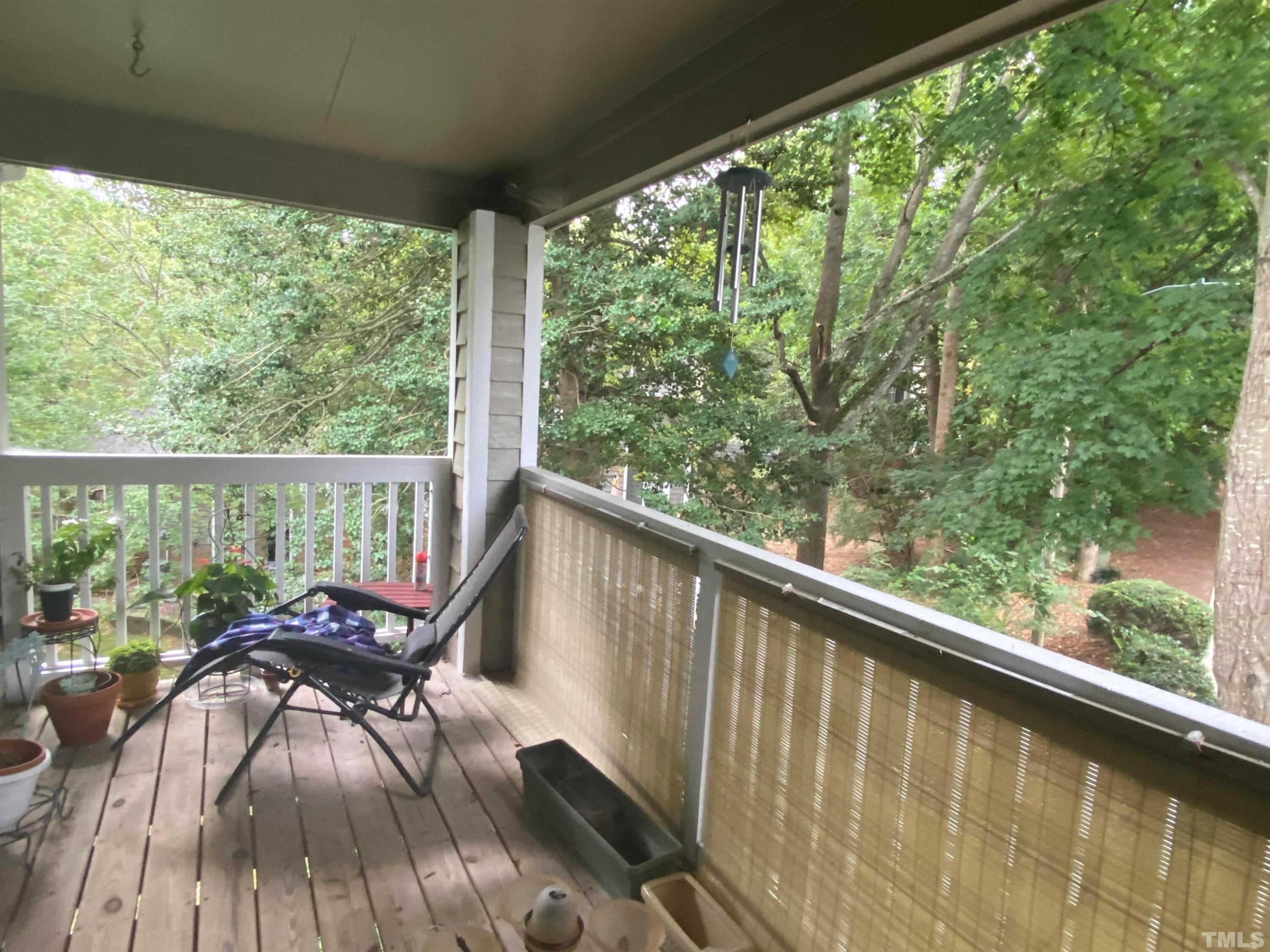 734 Springfork Drive, Unit 734 Cary, NC 27513 - Photo 13 of 14 Photo #12