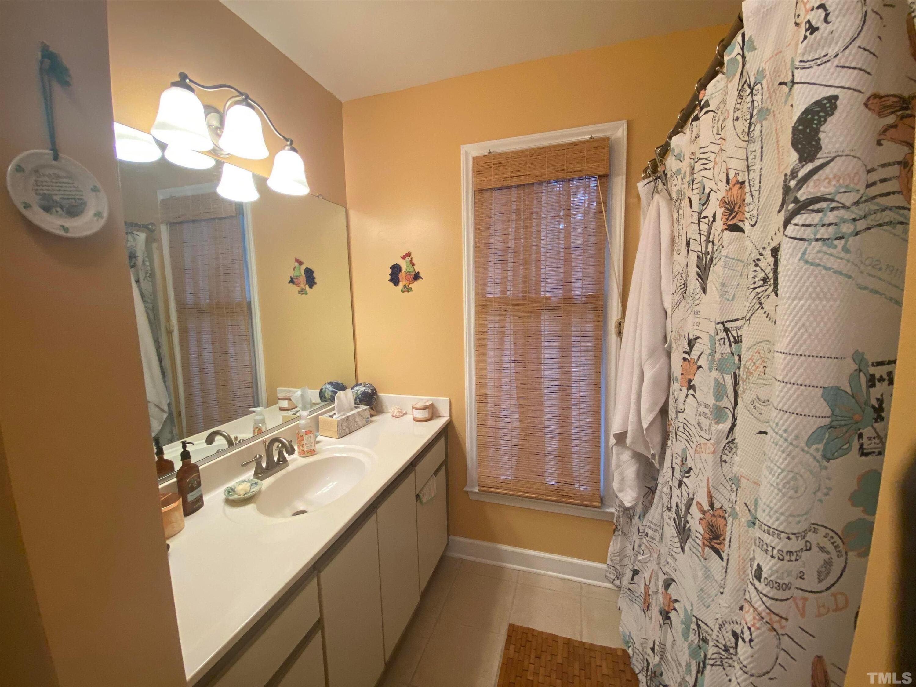 734 Springfork Drive, Unit 734 Cary, NC 27513 - Photo 9 of 14 Photo #8