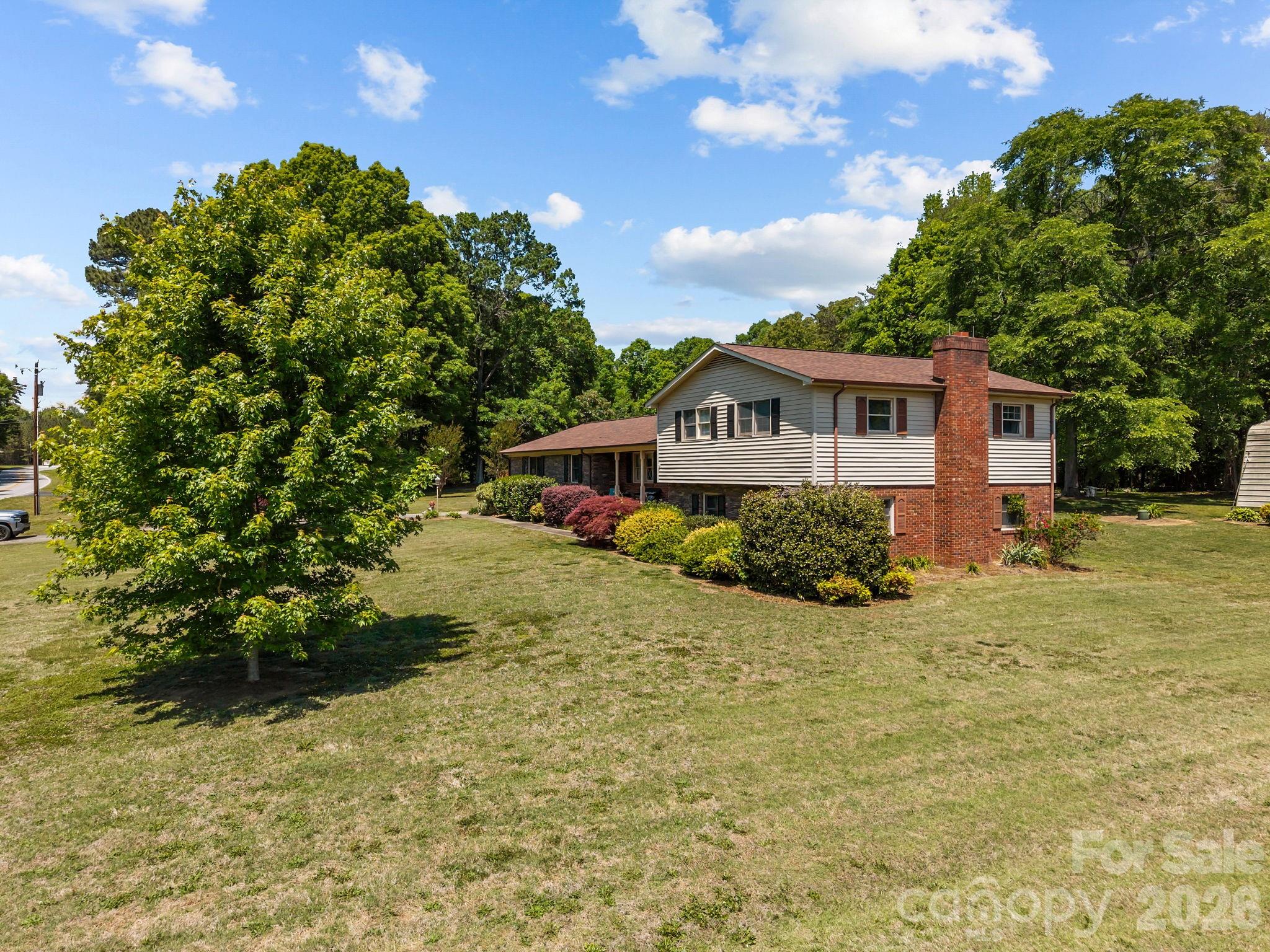 1215 Union Church Road Salisbury, NC 28146 - Photo 5 of 43