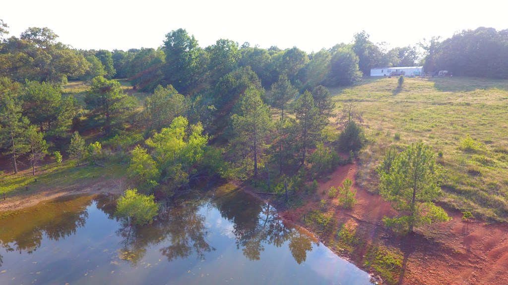 20 Frederick Road Ware Shoals, SC 29692 - Photo 10 of 18