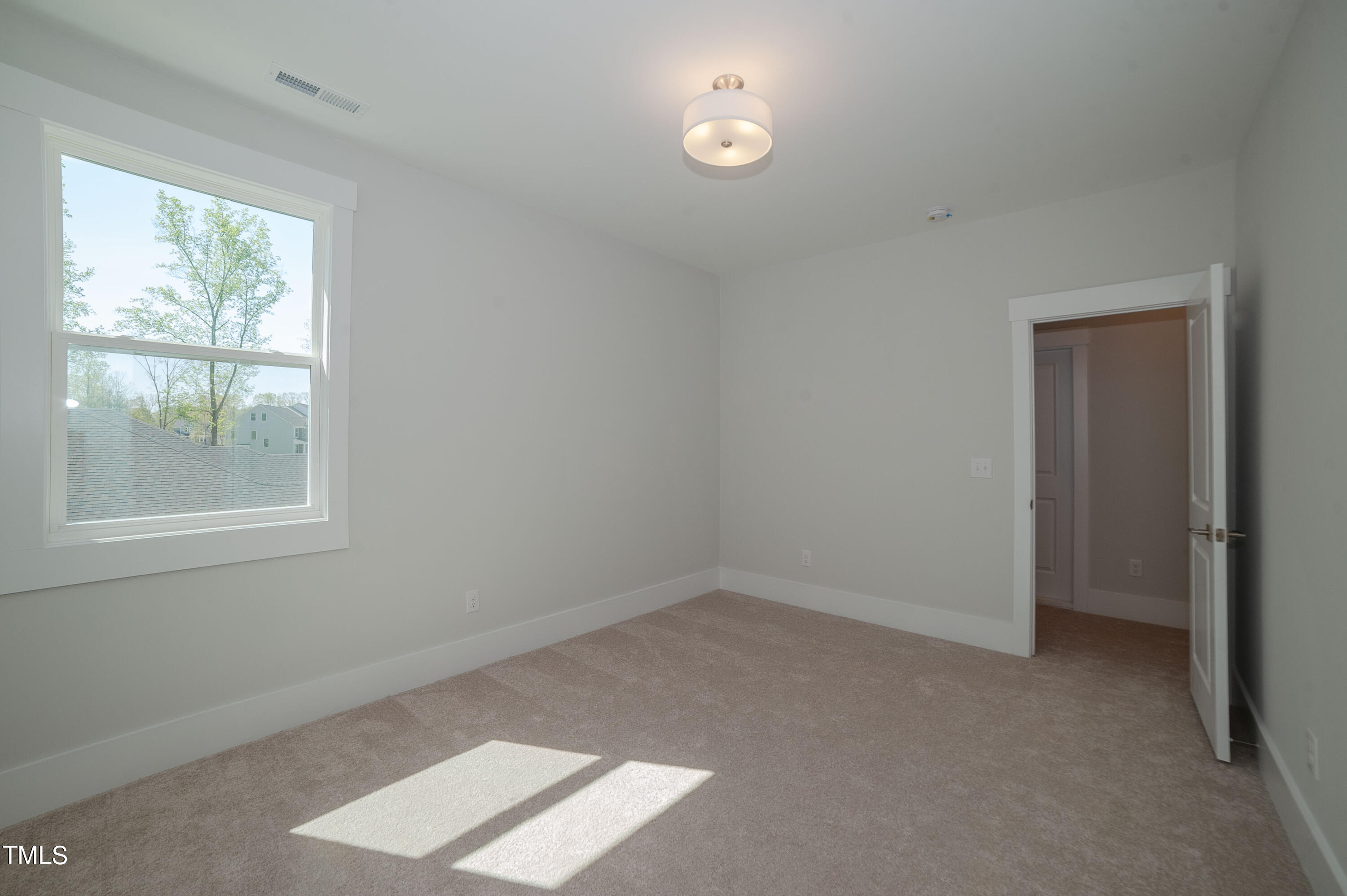 73 Streamside Drive Angier, NC 27501 - Photo 20 of 50 WFDS-0097-00_Sebastian K_Bedroom 4 d