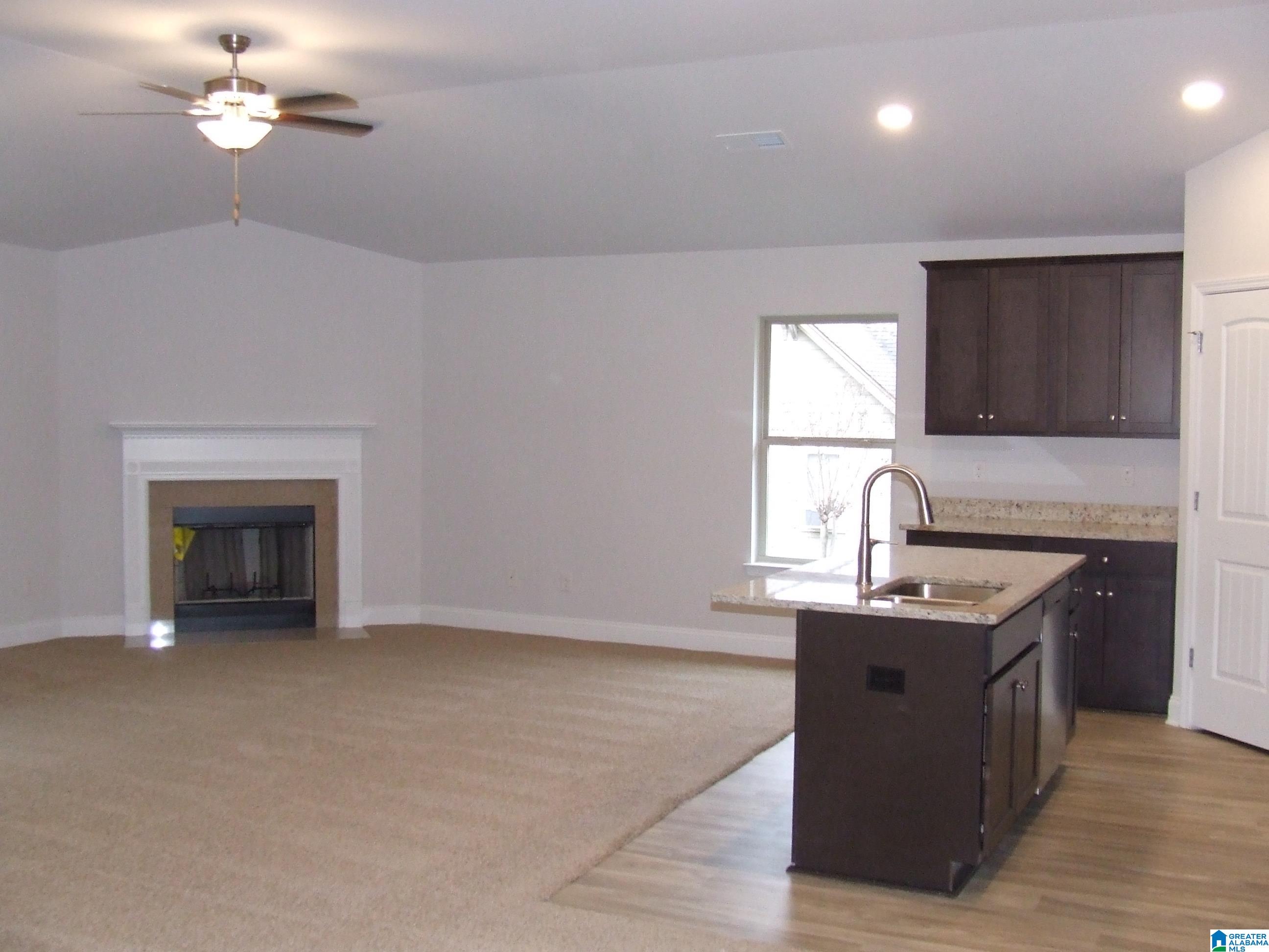 5690 Ashton Way McCalla, AL 35111 - Photo 13 of 33