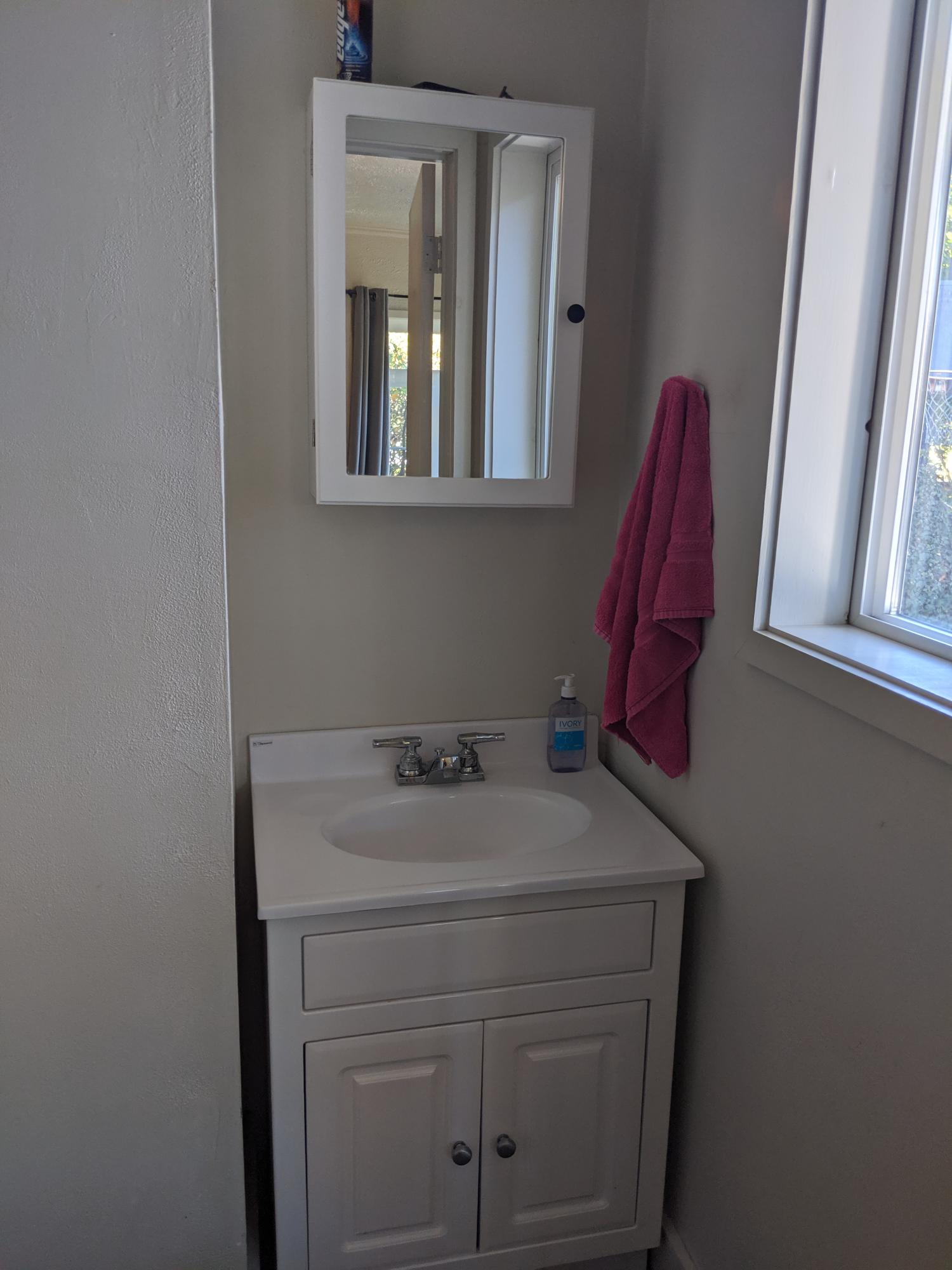 104 Douglas Street Rio Dell, CA 95562 - Photo 21 of 98