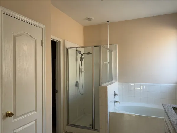 $2,100 | 11501 Knapple Cove, Manor, TX 78653