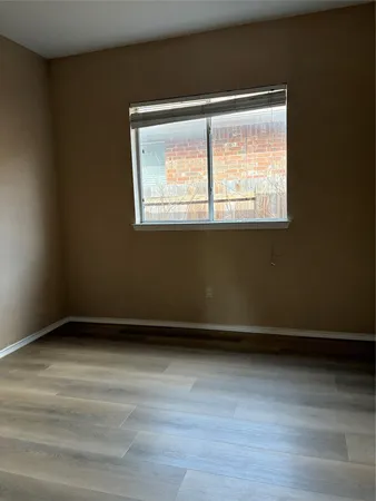 $2,100 | 11501 Knapple Cove, Manor, TX 78653