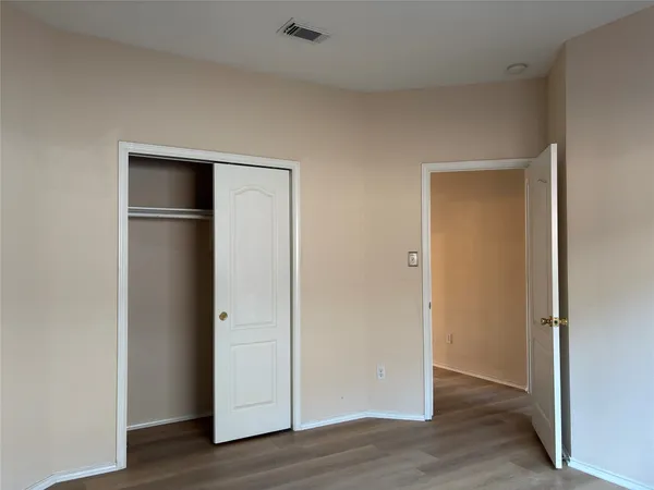 $2,100 | 11501 Knapple Cove, Manor, TX 78653
