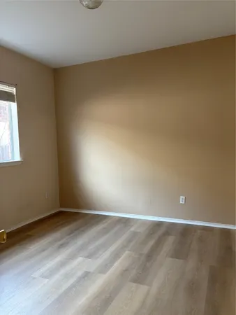 $2,100 | 11501 Knapple Cove, Manor, TX 78653