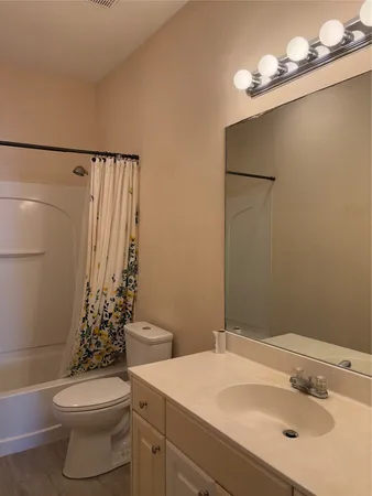 $2,100 | 11501 Knapple Cove, Manor, TX 78653