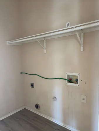 $2,100 | 11501 Knapple Cove, Manor, TX 78653